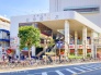 駅