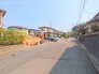 現地外観写真