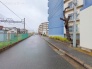 現地外観写真