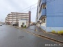 現地外観写真