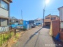 現地外観写真