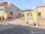 現地外観写真
