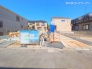 現地外観写真