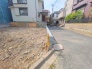 現地外観写真