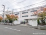 小学校