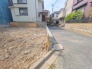 現地外観写真