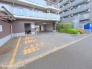 現地外観写真