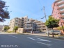 現地外観写真