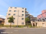 現地外観写真