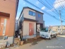 現地外観写真