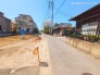 現地外観写真