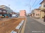 現地外観写真