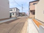 現地外観写真