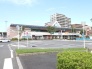 駅