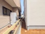 現地外観写真