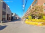 現地外観写真