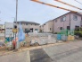 現地外観写真