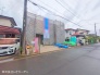 現地外観写真