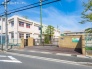小学校