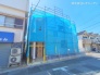 現地外観写真