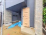 現地外観写真