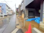 現地外観写真