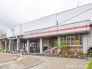 駅