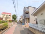 現地外観写真