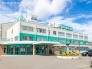 病院