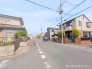 現地外観写真