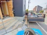 現地外観写真