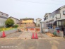 現地外観写真