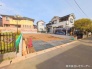 現地外観写真