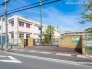 小学校