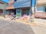 現地外観写真