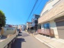 現地外観写真