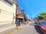 現地外観写真