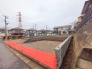 現地外観写真