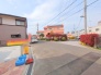 現地外観写真