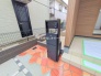 現地外観写真