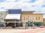 駅