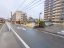 現地外観写真