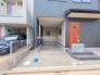 現地外観写真