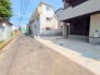現地外観写真