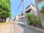 現地外観写真