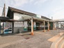 駅