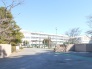 中学校