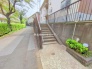 現地外観写真