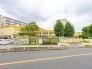 保育園
