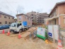 現地外観写真